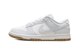 Dunk Low Next Nature Calcio Grigio