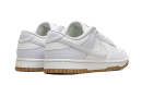 Dunk Low Next Nature Football Grey