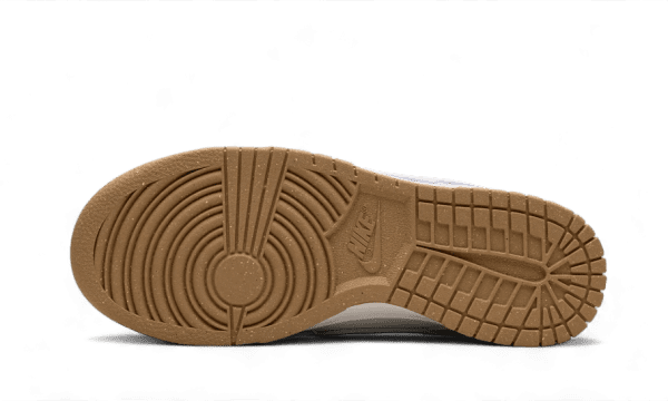 Dunk Low Next Nature Football Grey – Image 4