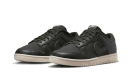 Dunk Low Premium Sequoia
