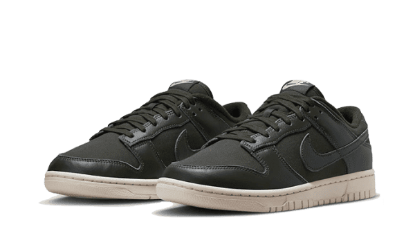 Dunk Low Premium Sequoia - Imagen 2