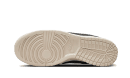 Dunk Low Premium Sequoia