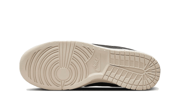 Dunk Low Premium Sequoia - Imagen 3