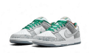 Dunk Low Retro Premium Philly