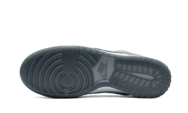 Dunk Low Retro Premium Philly - immagine 3