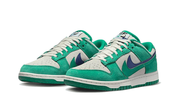 Dunk Low SE 85 Neptune Green - Imagen 2