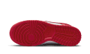 Dunk Low UNLV Satin