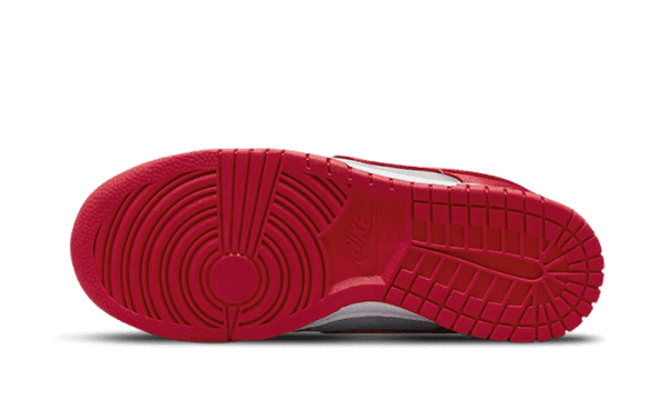 Dunk Low UNLV Satin - Image 3