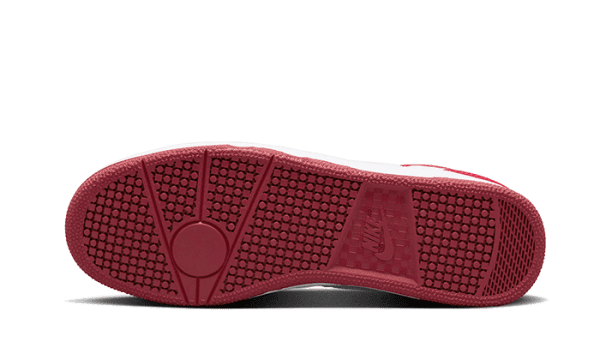 Mac Attack QS SP Red Crush - immagine 3
