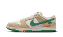 SB Dunk Low Jarritos