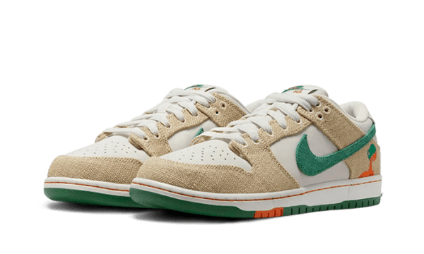 SB Dunk Low Jarritos - Image 2