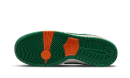 SB Dunk Low Jarritos