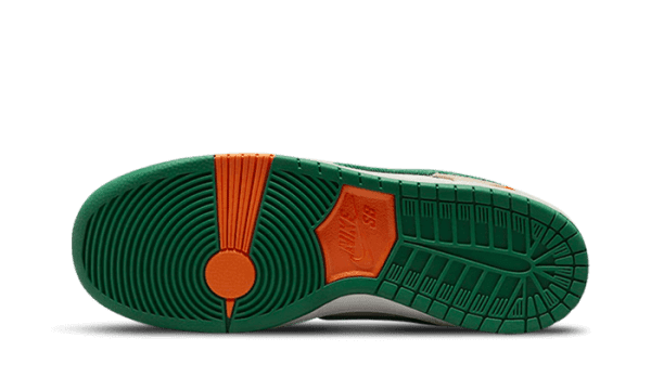 SB Dunk Low Jarritos - Image 4