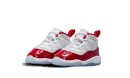 Air Jordan 11 Retro Cherry Bébé (TD)