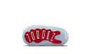 Air Jordan 11 Retro Cherry Bébé (TD)