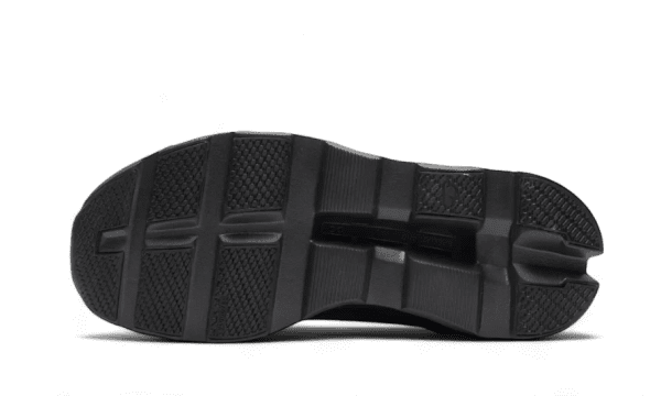 Cloudmonster All Black – Image 3