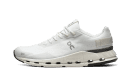 Cloudnova Form White