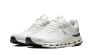 Cloudnova Form White