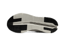 Cloudnova Form White