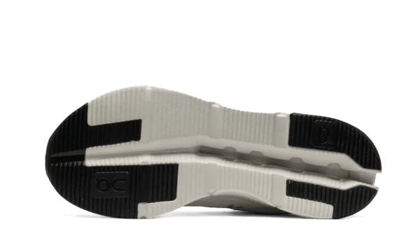 Cloudnova Form White - Image 4