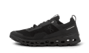 Cloudultra 2 All Black