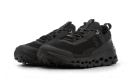 Cloudultra 2 All Black