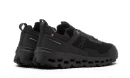 Cloudultra 2 All Black