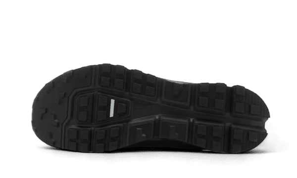 Cloudultra 2 All Black – Image 4