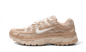 P-6000 Premium Hemp