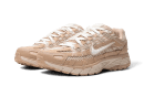 P-6000 Premium Hemp