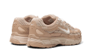 P-6000 Premium Hemp