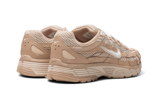 P-6000 Premium Hemp - Image 3