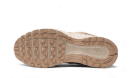 P-6000 Premium Hemp