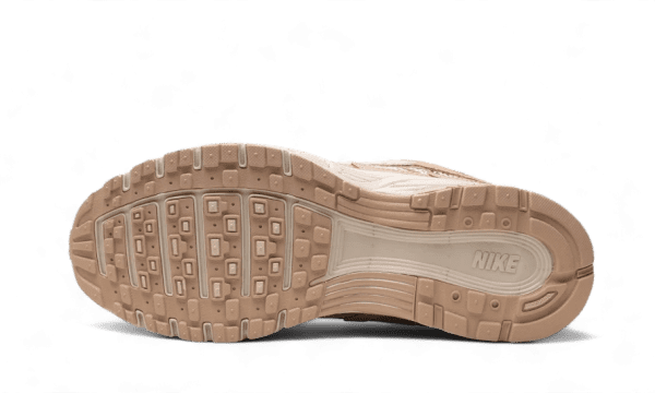 P-6000 Premium Hemp - Image 4