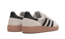 Handball Spezial Aluminum Core Black
