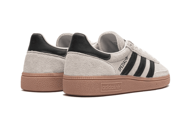 Handball Spezial Aluminum Core Black - Image 3