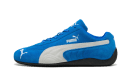 Speedcat OG Azul Blanco