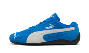 Speedcat OG Blue White