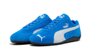 Speedcat OG Azul Blanco