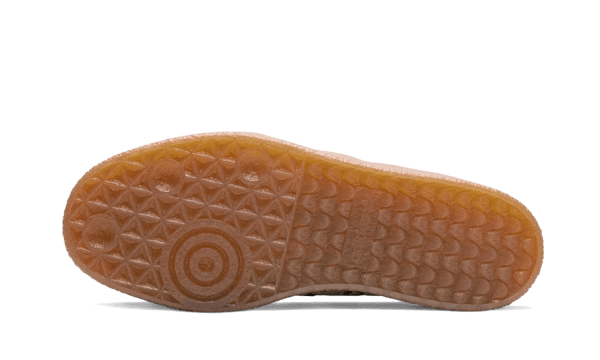 Sambae Cream Leopard - immagine 4