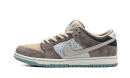 SB Dunk Low Grandi risparmi