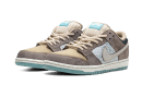 SB Dunk Low Grandi risparmi