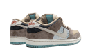 SB Dunk Low Grandi risparmi