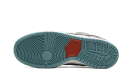 SB Dunk Low Grandi risparmi