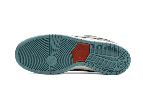SB Dunk Low Big Money Savings - immagine 4