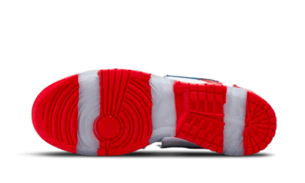 SB Dunk Low OG Ebay Sandy Bodecker - immagine 3