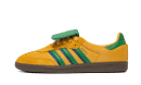 Samba LT Preloved Yellow