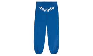 Legacy Sweatpant Azul