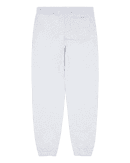OG Web - Pantaloni da ginnastica grigio erica