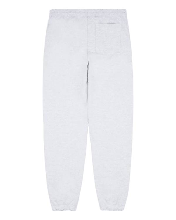 OG Web Sweatpants Heather Grey - immagine 2